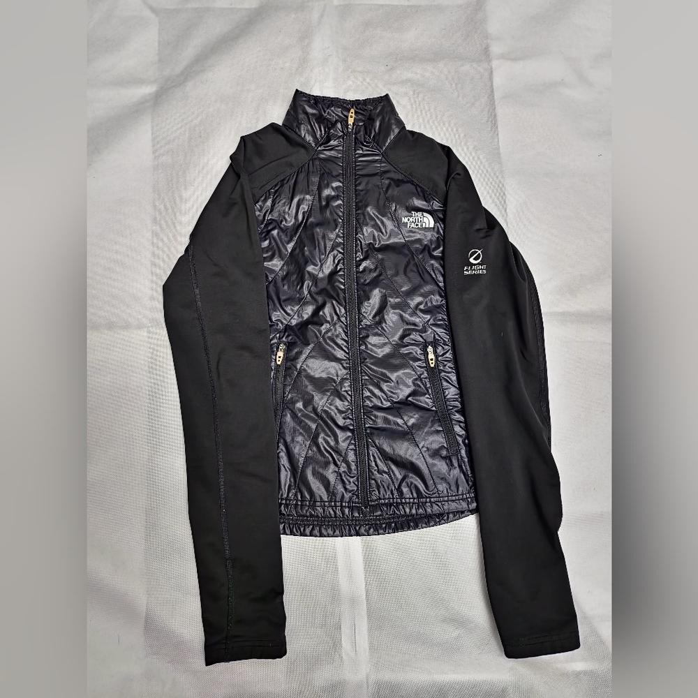 The North Face Flight Series Women's Jacket